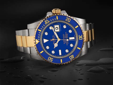 rolex waterproof vs water resistant|rolex water resistant quartz.